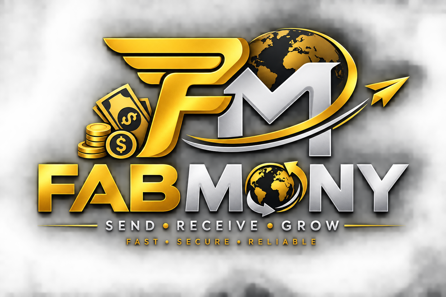 FABMONEY